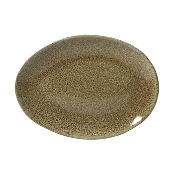 15414118801---P-SOBREM-OVAL-ORGANICO-CROCO-225x25-CM---00