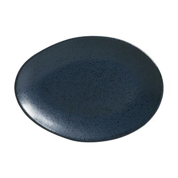 15414118901---P-SOBREM-OVAL-ORGANICO-NIGHT-BLUE-225x25-CM---00