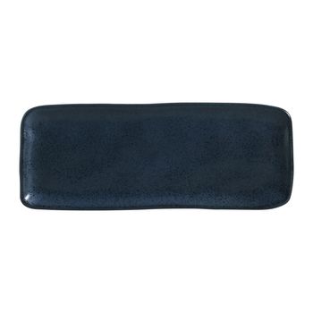 14014118901---TRAV-RETANGULAR-M-ORGANICO-NIGHT-BLUE-33x13-CM---000