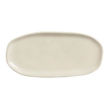 1511498601---TRAVESSA-OVAL-RASA-PEQUENA-ORGANICO-CLAY-23x11-CM