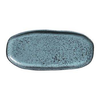 1511477201---TRAVESSA-OVAL-RASA-PEQUENA-ORGANICO-NIGHT-SKY-23x11-CM