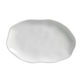 14831119801---TRAV-OVAL-RASA-M-BIO-NEW-WHITE-30x20-CM---01