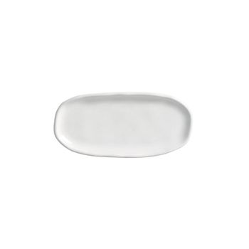 15214119801---TRAV-OVAL-RASA-MINI-ORGANICO-NEW-WHITE-165x8-CM---01