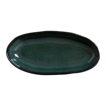 14414119001---TRAV-OVAL-FUNDA-G-ORGANICO-OCEANO-32x16-CM---01