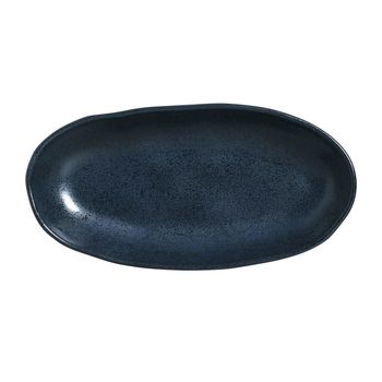 14414118901---TRAV-OVAL-FUNDA-G-ORGANICO-NIGHT-BLUE-32x16-CM---00