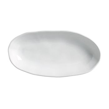 14414119801---TRAV-OVAL-FUNDA-G-ORGANICO-NEW-WHITE-32x16-CM---01